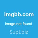 Стерилизатор ультрафиолетовый