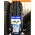 Vanmax Compasal