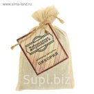 Запарка банная натуральная оздоровительная "Цикорий" 30 гр