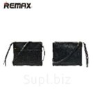 Bag Single-218 green