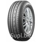 EP200 Bridgestone