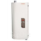 Настенный электрический котел THERMICS серии 731,731V,730,730V  3,5-30 кВт
