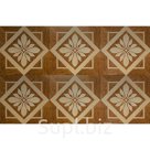Ламинат Mostflooring 11321