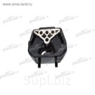 Опора двигателя Patron PSE3148