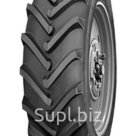 Сельхозшина 15.5R38 Алтайшина Ф-2АД  8PR инд.133А6 Алтайшина