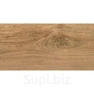 Ламинат Floorwood Дуб Белый 491