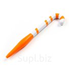 Ручка шариковая прикол Трость