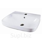 C504221WH Inspire раковина 55 см