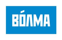 Волма Штукатурка гипсовая 25 кг.