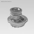 Насос водяной HEPU P791