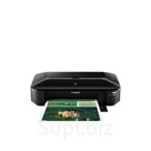 Принтер струйный Canon Pixma iX6840