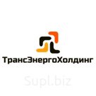 Труба Электрокор Флекс 90/75