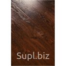 Ламинат Mostflooring A11706