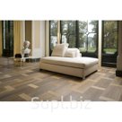 Паркетная доска Solidfloor Кембридж