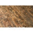 Ламинат Ecoflooring Дуб Парадиз 245