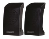 Акустическая система 2.0 SmartBuy® ORCA BAND