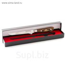 Нож обвалочный Kyoto, 15,2 х 0,25 см