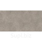 Ламинат Wineo 800 Stone Xl Клеевой Бетон Безупречный DB00094
