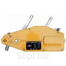 Лебедка рычажная МТМ WRP (Magnus-Profi) SZ036682 WRP5400
