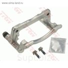 Скоба суппорта TRW BDA1129