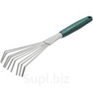 Грабли веерные "Standard" Raco 4207-53492