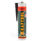 Герметик силикатный KRAFTOOL Kraftsil FR150, KRAFTOOL, 41260-4