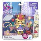Куколка мини с аксессуарами EG в аcc-те HASBRO