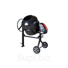 Бетоносмеситель Zitrek Z160 024 0982