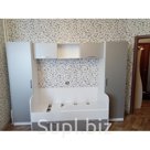 Мебель для детской комнаты