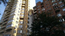 Выполняем работы по утеплению и отделке квартир, с помощью промышленных альпинистов.

- утепление фасадов пенопластом;
- утепление фасадов минеральной ватой;
-…