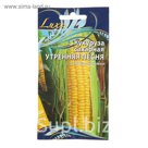 Семена Кукуруза сахарная "Утренняя песня", 5 г
