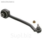 Рычаг подвески  FEBI 21442