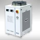 Чиллер S&A CWFL-1000AN