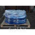 Демонтажная вставка 800 мм
Продукция собственного производства. Пакет документов, спец заказ под Ваши размеры.
Номинальный диаметр	800 мм
Стандартное рабочее д…