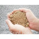 Дресьва с доставкой самосвалами и тонарами.