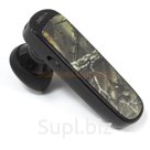 Моно гарнитура Bluetooth JBR Mini (для iOS/Android) беспроводная