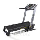 Беговая Дорожка Intense Run DOMYOS