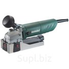 Фрезер для снятия лака LF 724 S Metabo, 600724000
