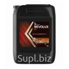 Моторное масло Rosneft Revolux D5 10W-40 – канистра 20 л.