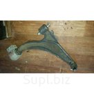 рычаг  в сборе CHEVROLET CRUZE J305
