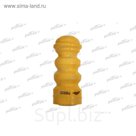 Отбойник амортизатора Patron PSE6020