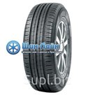 Hakka C2 Nokian
