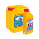 Sika Antifreeze FS-1 Канистра 1 л