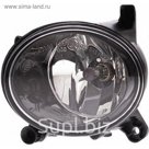 Фара противотуманная левая HELLA 1N0271648011