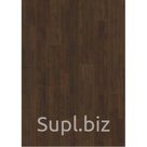 Паркетная доска Kahrs Дуб Аттебу