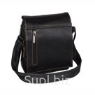 Сумка мужская СС - 1006 Black