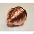 220182 сопло 130 А для Hypertherm HPR для углеродистой стали O2/воздух
