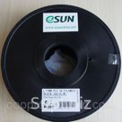 Пластиковая нить PLA для 3D-принтеров