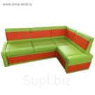 Кухонный уголок Барселона 3, Универсальный