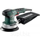 Шлифмашина ЭШМ SXE 3150 Metabo, 600444000
